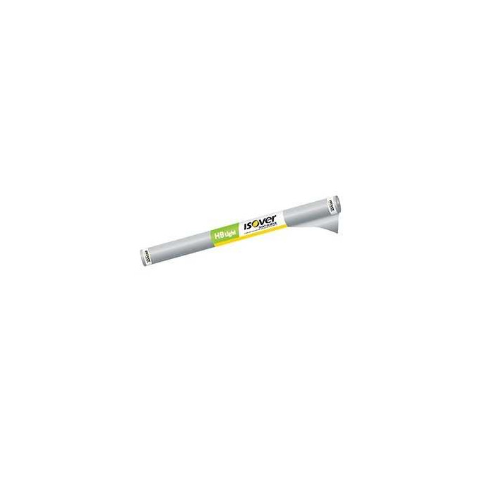 Ветро- и гидроизоляция Isover HB Light 1.5х0.3х50 в Гатчине